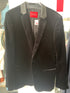 Hugo Boss Sakko
